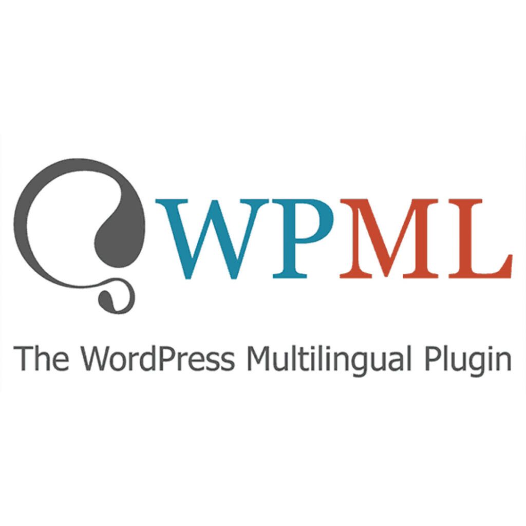 Advanced Custom Fields Multilingual WordPress plugin preview