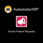 AutomatorWP Simple Feature Requests