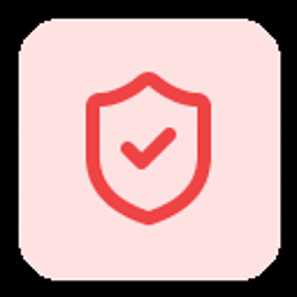 Customer Email Verification for WooCommerce WordPress plugin preview