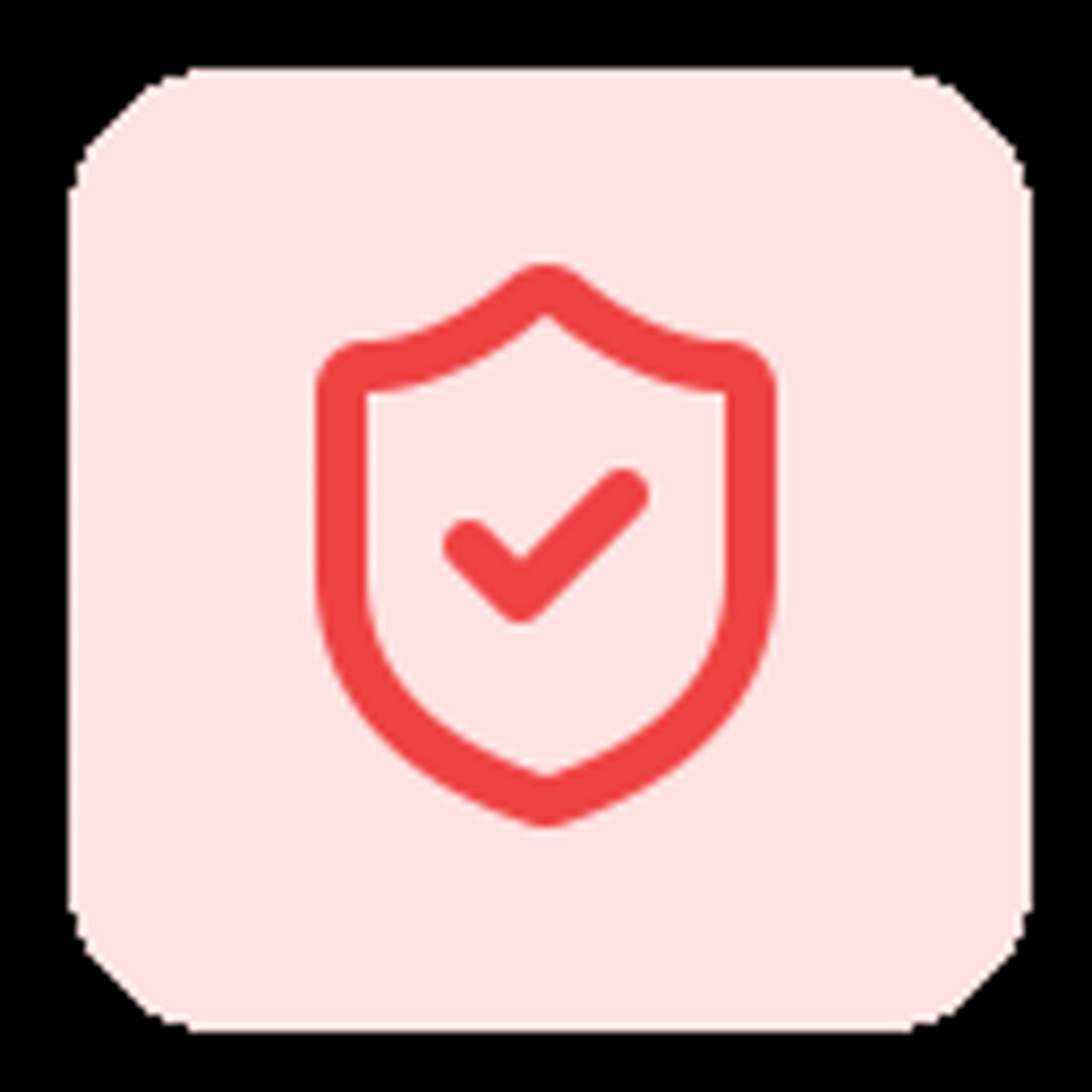 Customer Email Verification for WooCommerce WordPress plugin preview