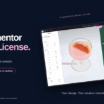 Elementor Pro License