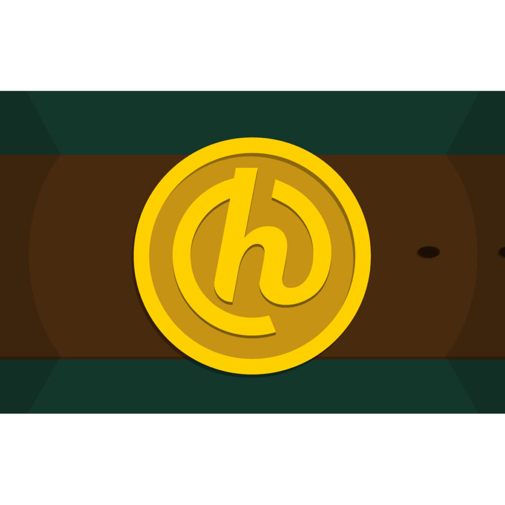 Hustle Pro WordPress plugin preview