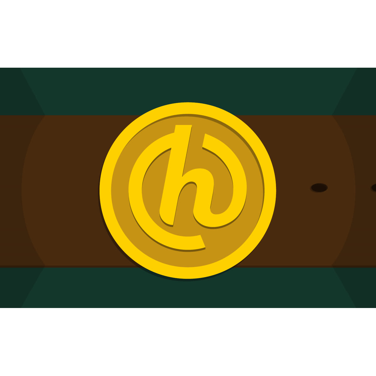 Hustle Pro WordPress plugin preview