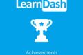 LearnDash LMS Achievements WordPress plugin preview