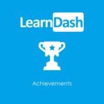 LearnDash LMS Achievements