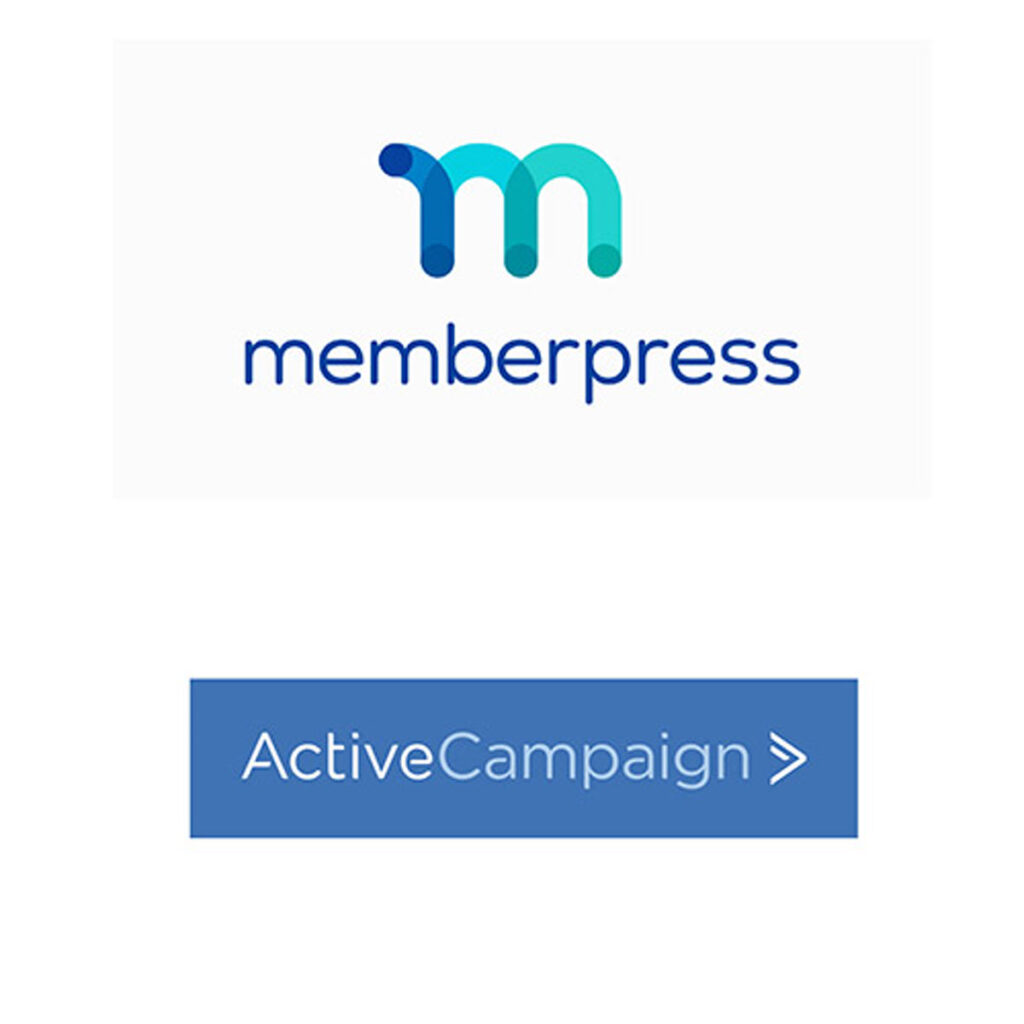 MemberPress Active Campaign WordPress plugin preview