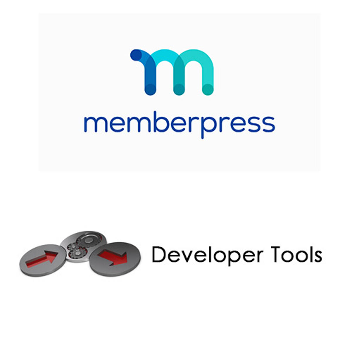 MemberPress Developer Tools WordPress plugin preview