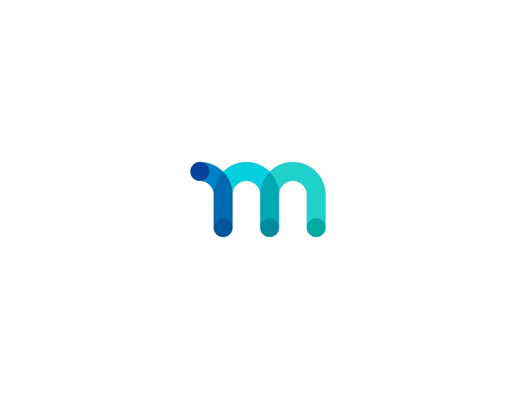 MemberPress WordPress plugin preview