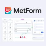 MetForm Pro