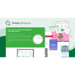 Thrive Ultimatum