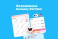 Woocurrency by Woobewoo PRO WordPress plugin preview