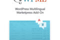 WordPress Multilingual Marketpress Add-On WordPress plugin preview