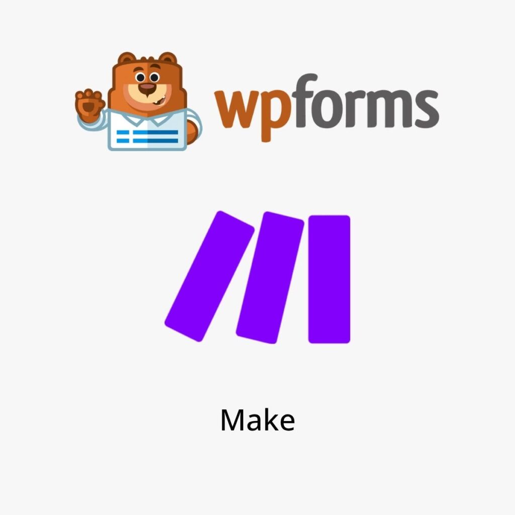 WPForms - Make WordPress plugin preview
