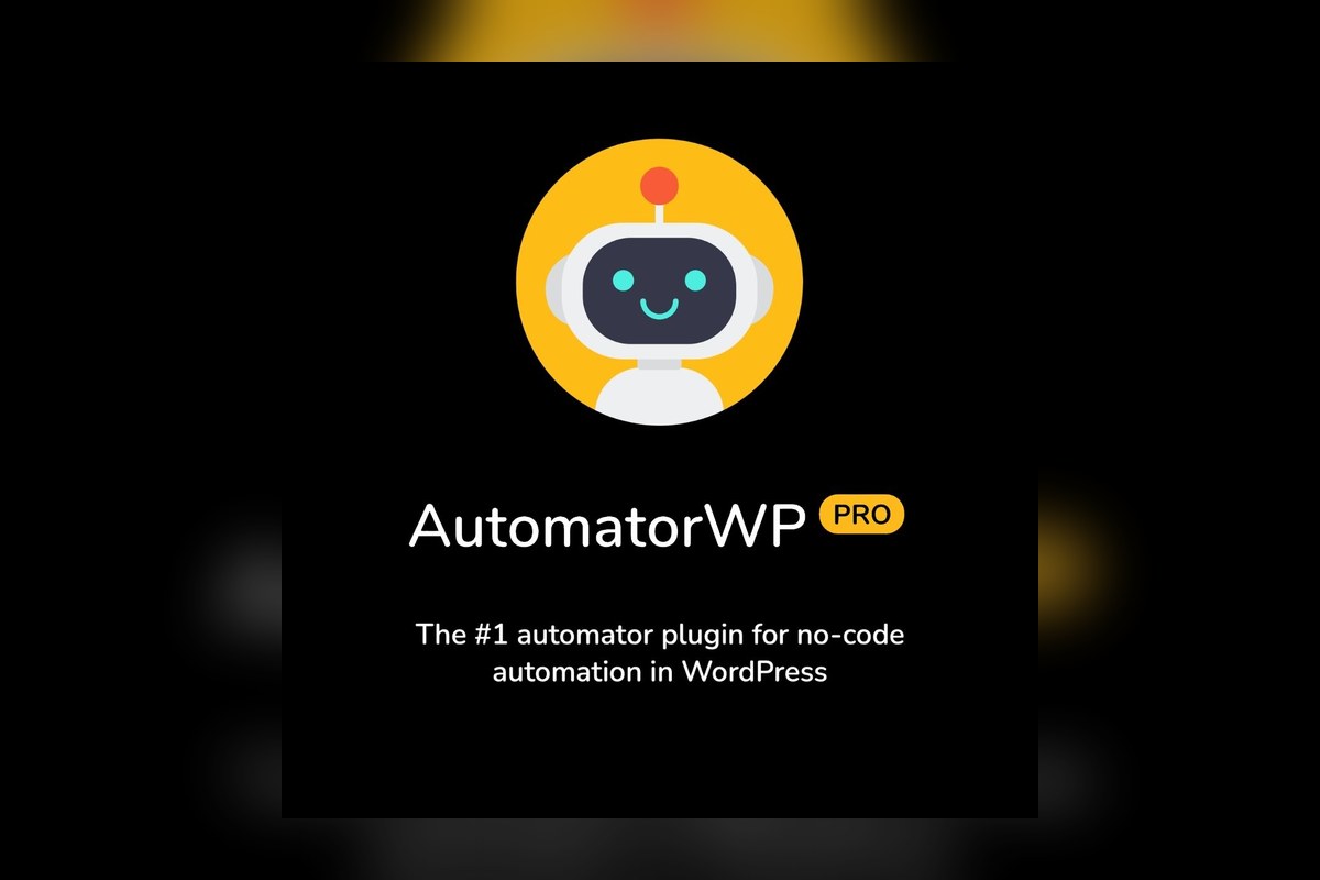 Automatorwp Pro WordPress plugin preview