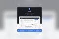 Discy - Social Questions and Answers WordPress Theme theme preview