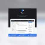 Discy – Social Questions and Answers WordPress Theme