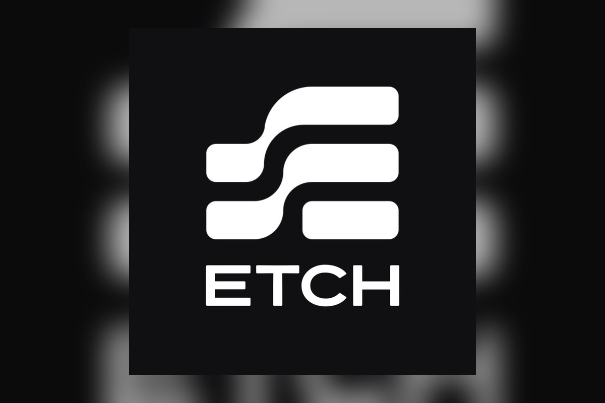 Etch WordPress plugin