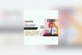 Exertio - Freelance Marketplace WordPress Theme theme preview