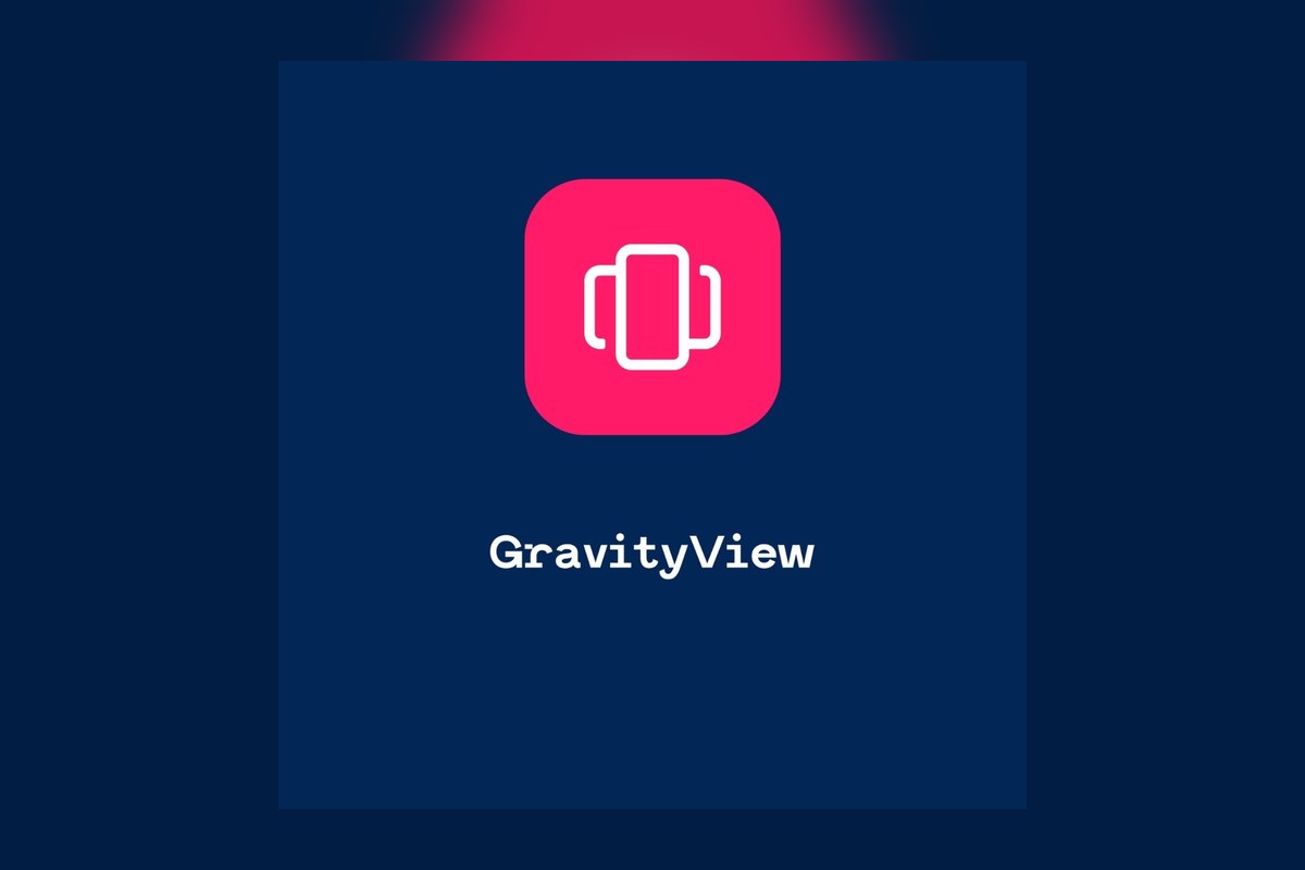 Gravityview WordPress plugin preview