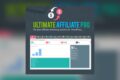 Ultimate Affiliate WordPress plugin