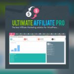 Ultimate Affiliate