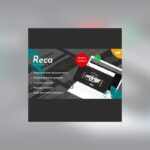 Ireca – Car Rental Boat, Bike, Vehicle, Calendar WordPress Theme