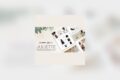 Juliette - Elementor WooCommerce Theme theme preview