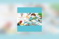 Pet World - Dog Care & Pet Shop WordPress Theme theme preview