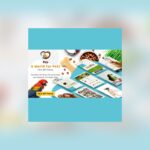 Pet World – Dog Care & Pet Shop WordPress Theme