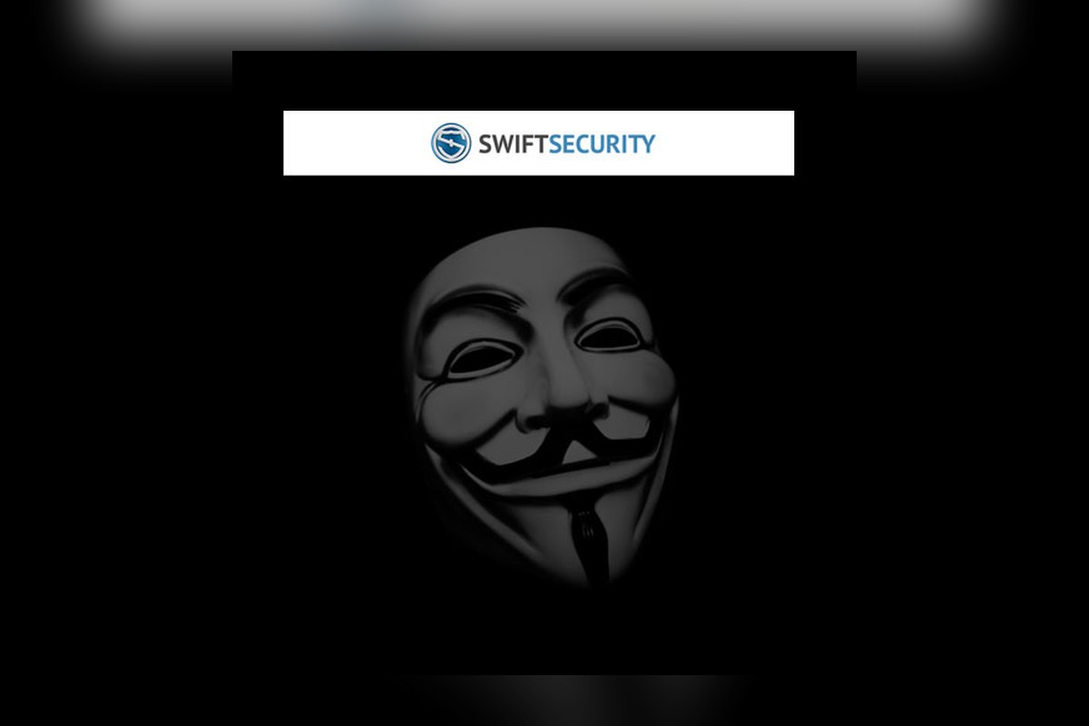 Swift Security Bundle WordPress plugin preview