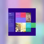 Themify Stack WordPress Theme