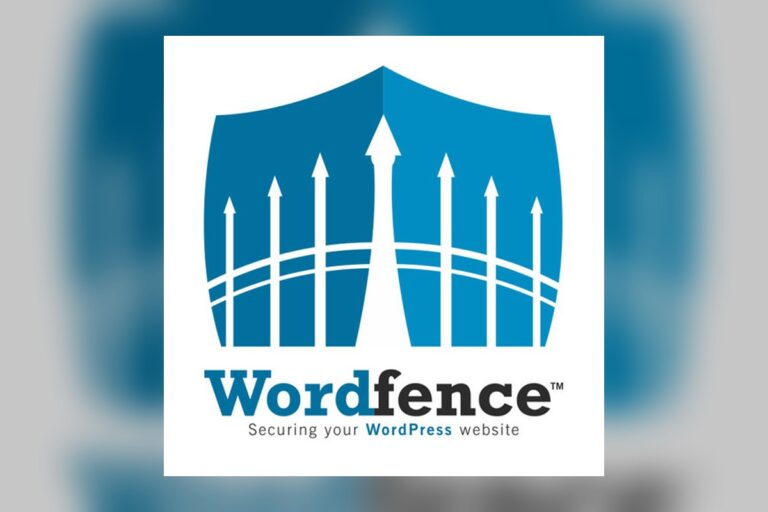 Wordfence Security Premium WordPress plugin preview
