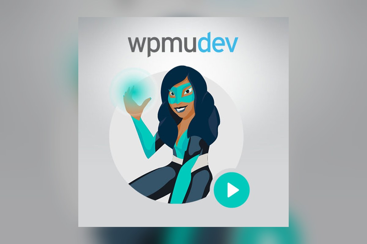 Wpmu Dev Wp Smush Pro WordPress plugin preview